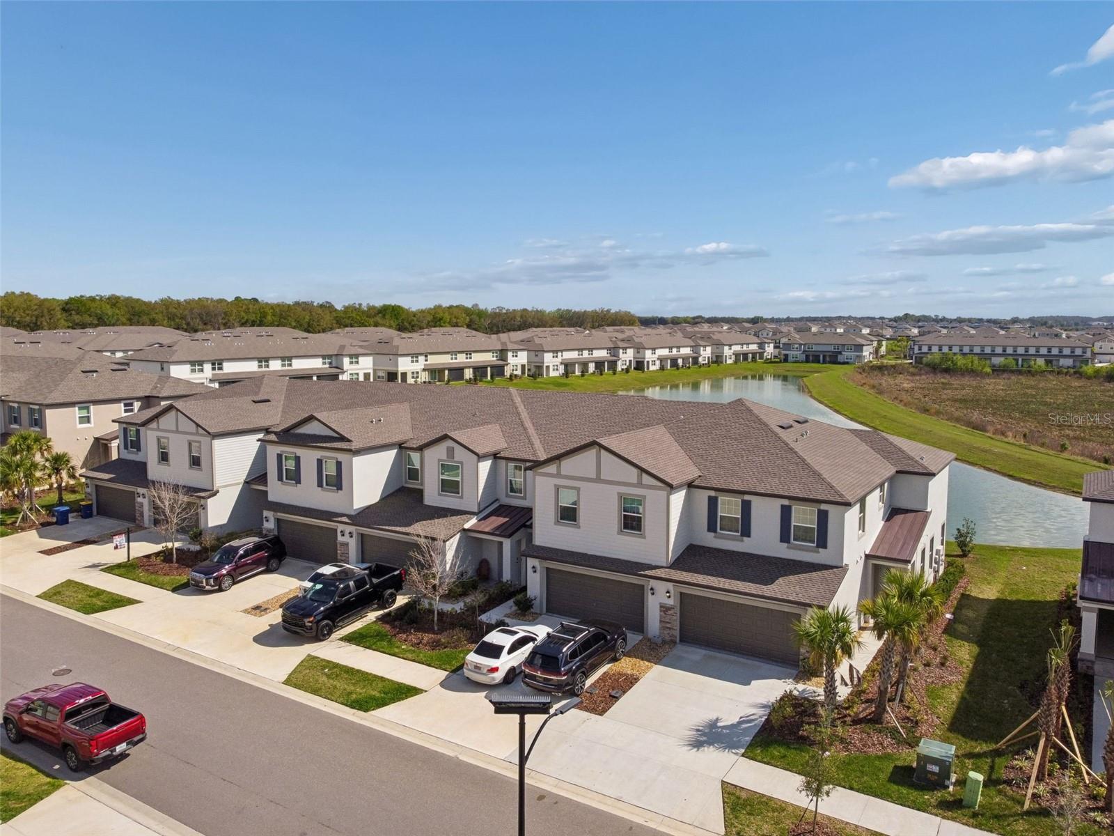 Photo of 32076 POP ASH PLACE SAN ANTONIO FL 33576