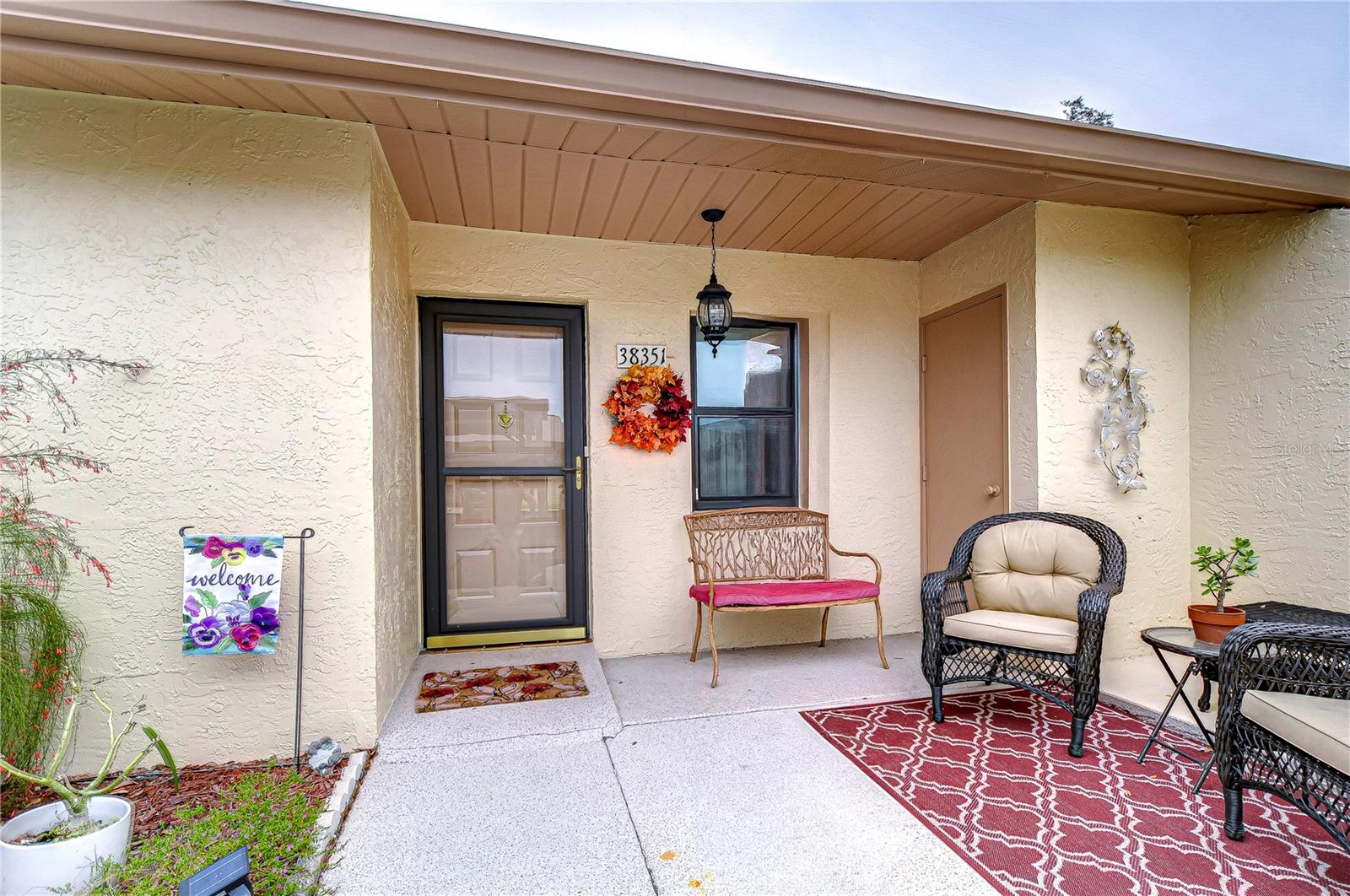 Photo of 38351 IRONWOOD PLACE #NA ZEPHYRHILLS FL 33542