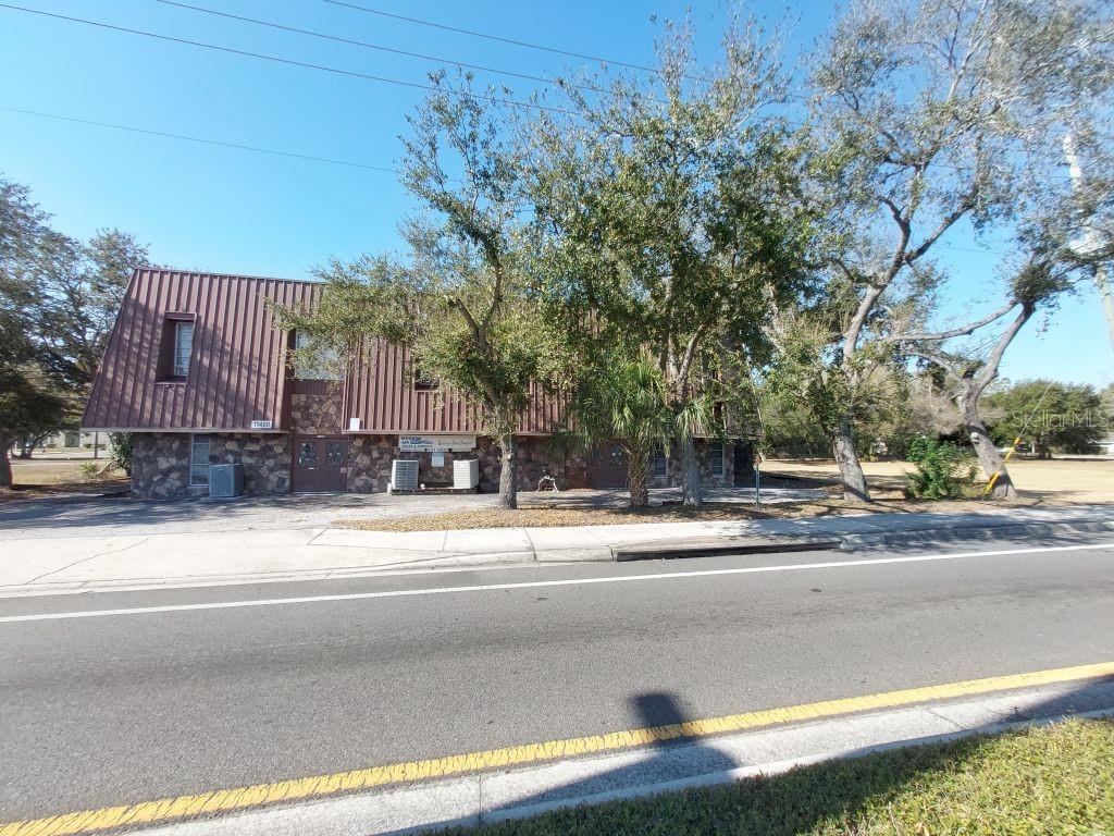 Photo of 11400 US HIGHWAY 19 CLEARWATER FL 33764