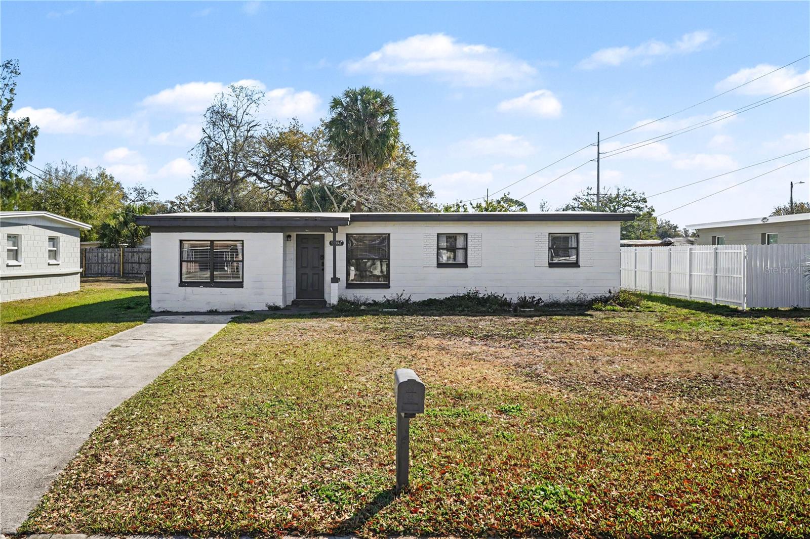 Photo of 4928 S 82ND STREET TAMPA FL 33619