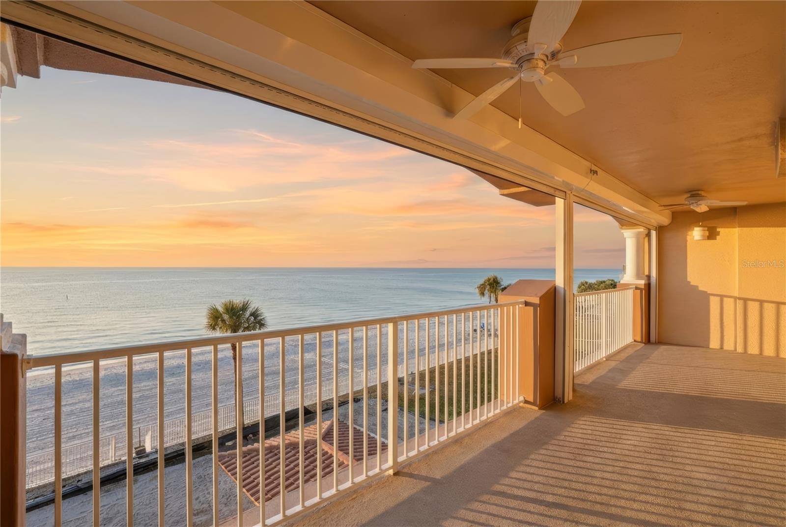 Photo of 16326 GULF BOULEVARD #307 REDINGTON BEACH FL 33708