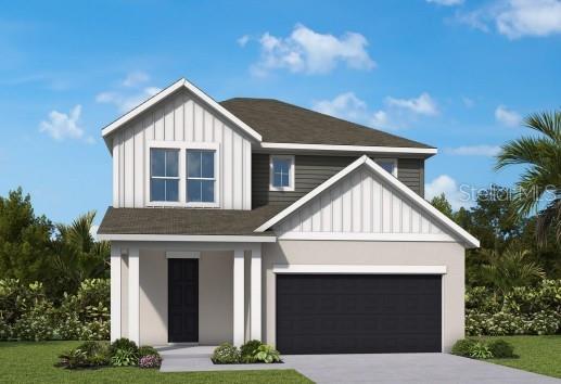 Photo of 626 KINGSWOOD COURT BRADENTON FL 34212