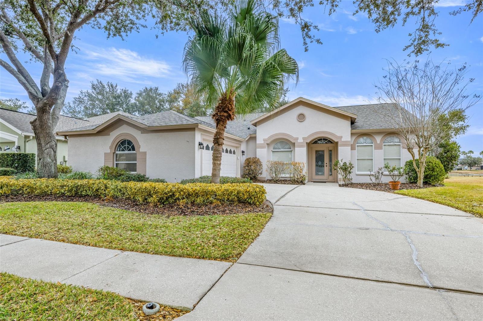 Photo of 10246 TIMBERLAND POINT DR TAMPA FL 33647