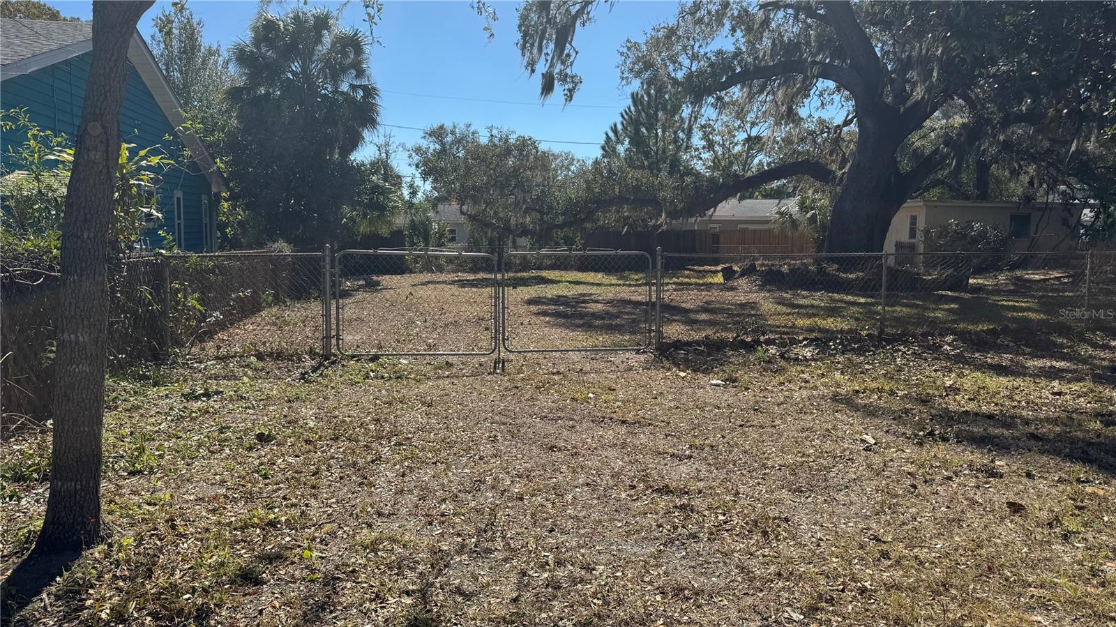 Photo of 5 5TH ST SAFETY HARBOR FL 34695