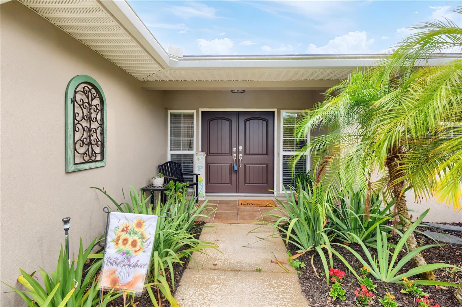 Photo of 1832 69TH AVENUE ST PETERSBURG FL 33712
