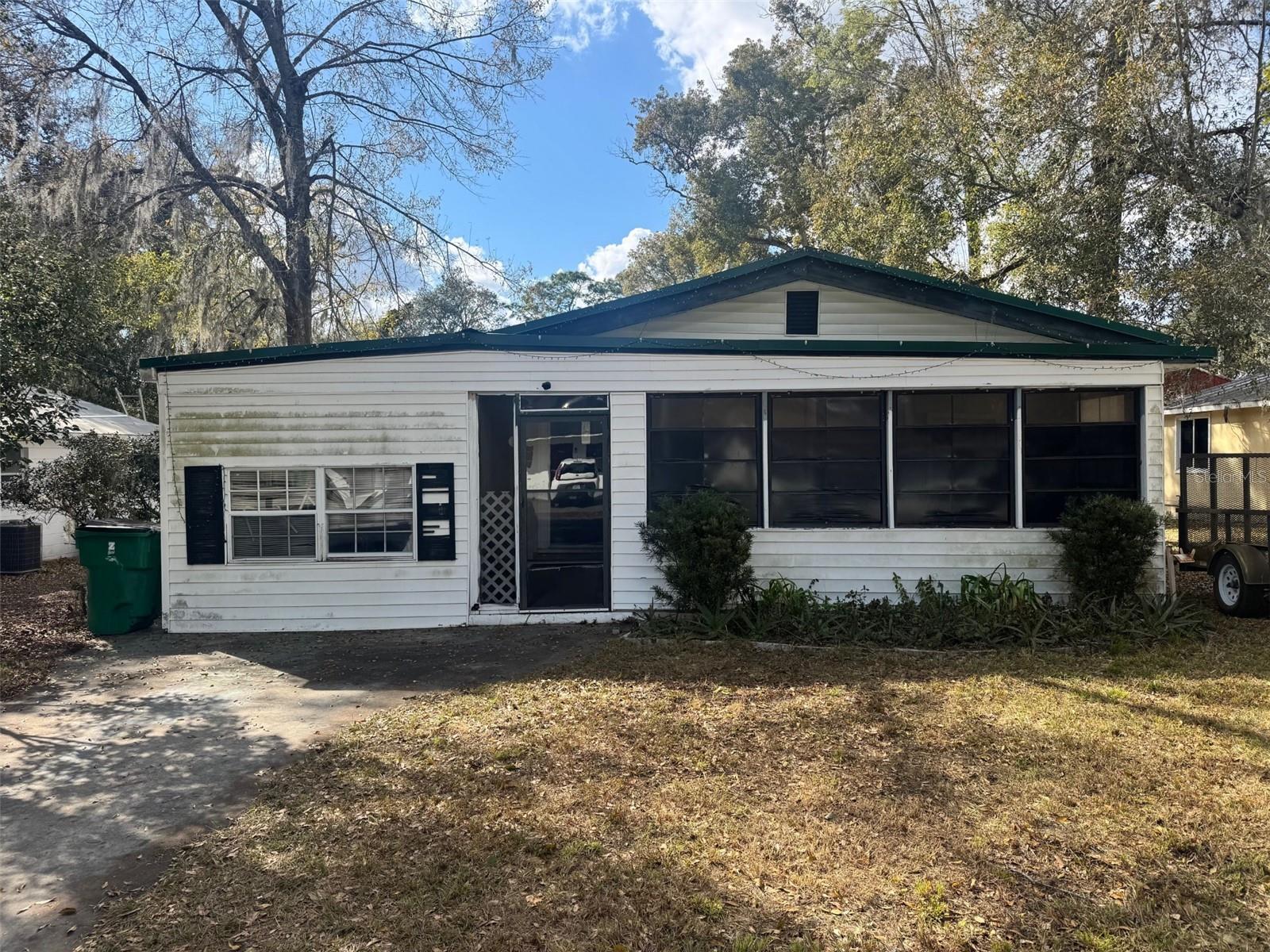 Photo of 4755 20TH STREET ZEPHYRHILLS FL 33542