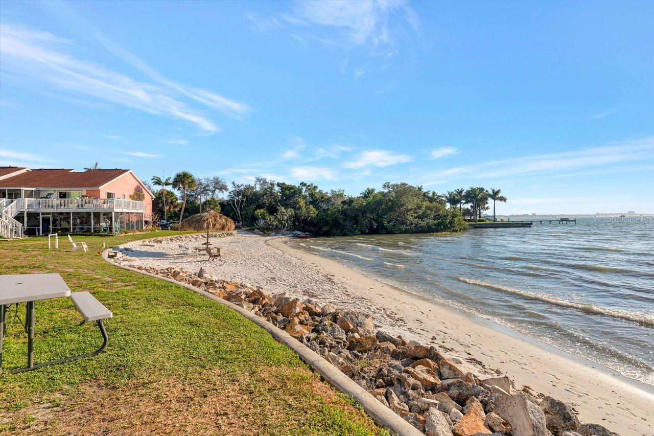 Photo of 3765 41ST STREET #K ST PETERSBURG FL 33711