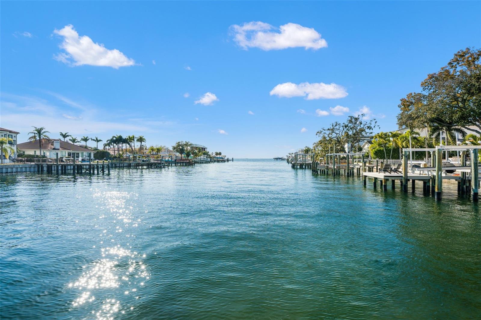 Photo of 2605 S BEACH DRIVE TAMPA FL 33629