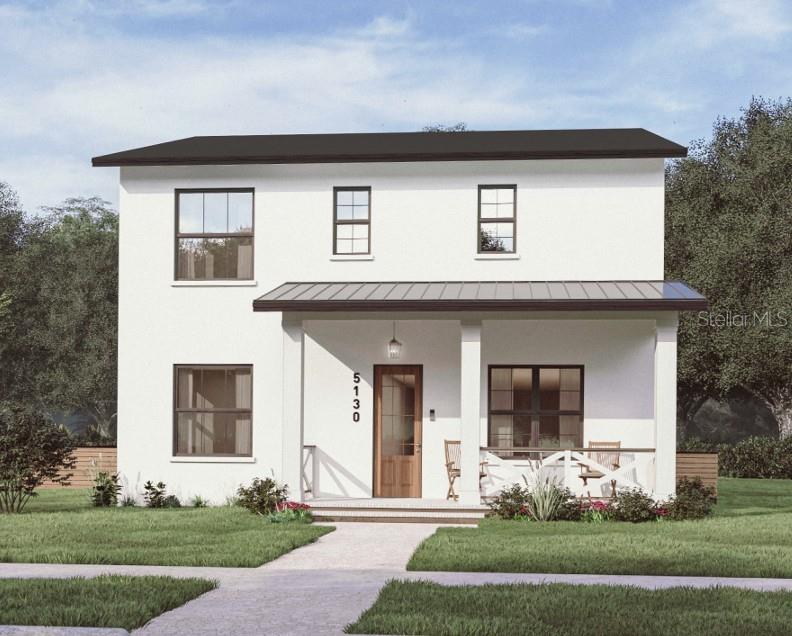Photo of 5130 DARTMOUTH AVENUE ST PETERSBURG FL 33710