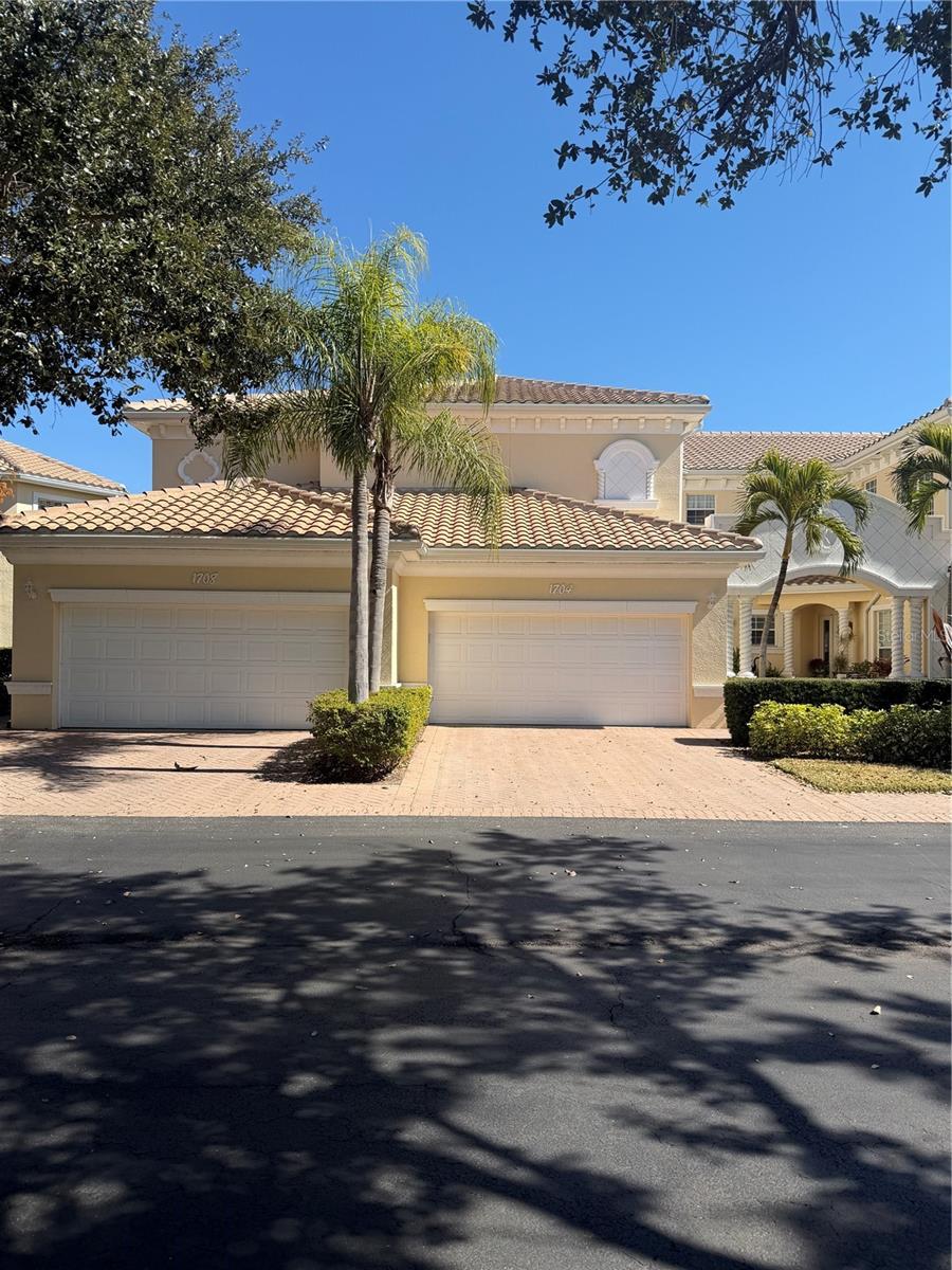 Photo of 1708 TRIANO CIRCLE #1708 VENICE FL 34292