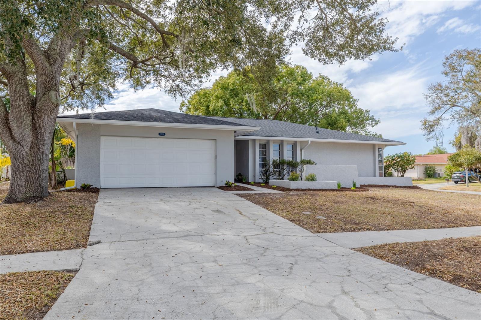 Photo of 3301 SAN GABRIEL STREET CLEARWATER FL 33759