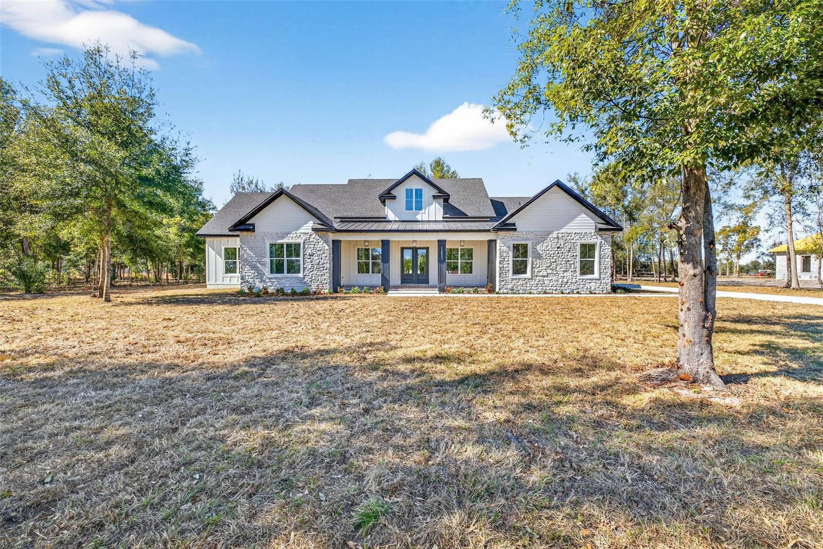 Photo of 14823 CRIMSON OAKS TRAIL DADE CITY FL 33525