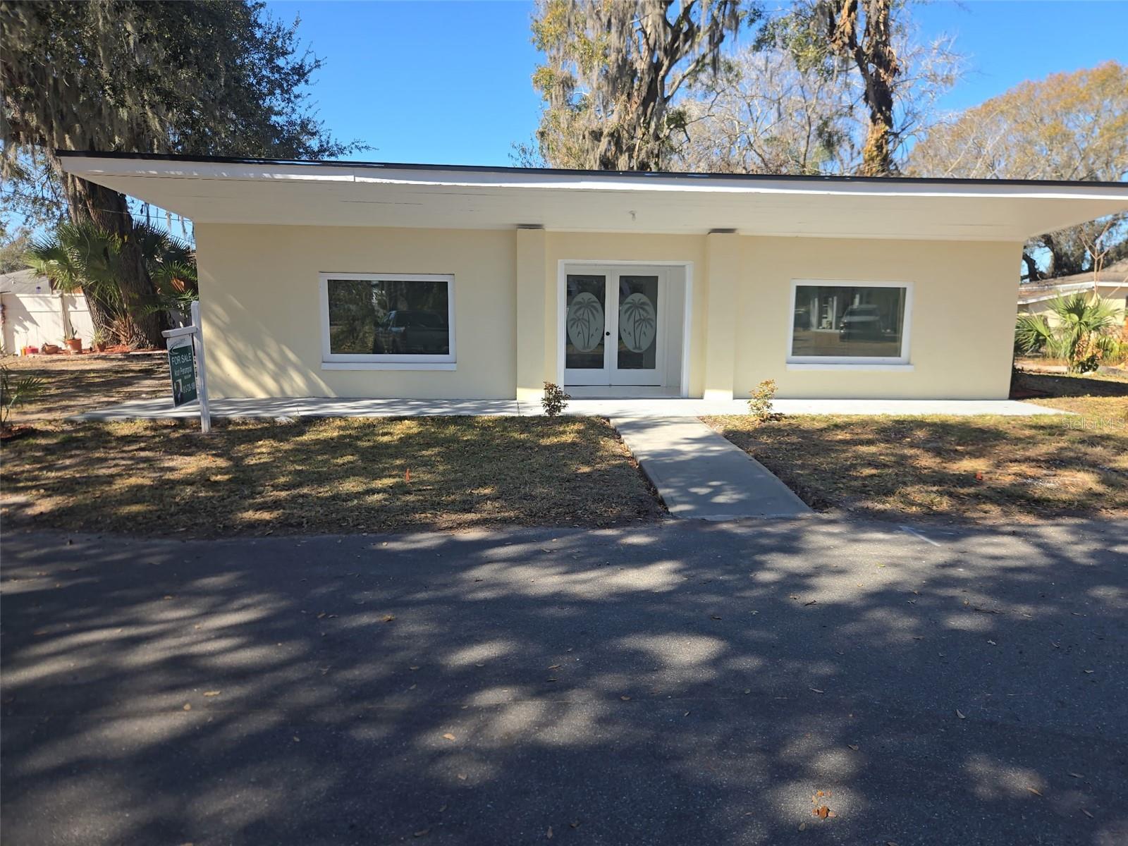 Photo of 205 S JOHNSON STREET PLANT CITY FL 33563