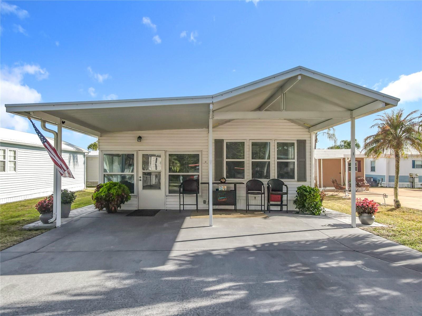 Photo of 446 PINE LOOP FROSTPROOF FL 33843