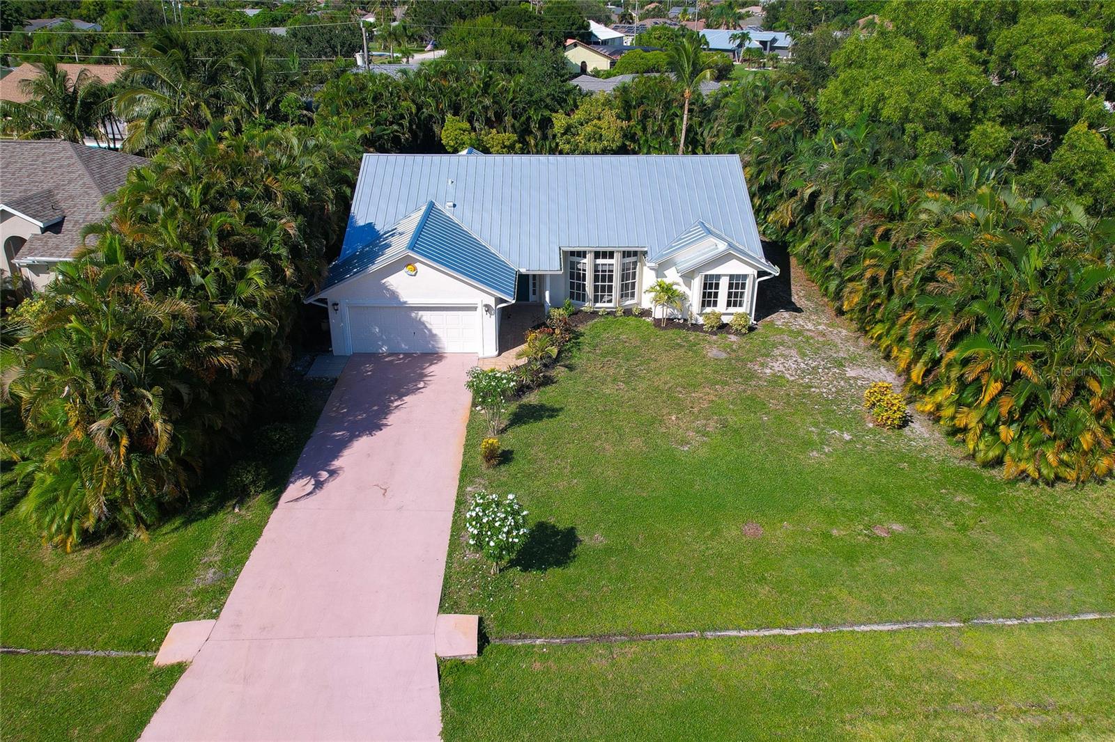 Photo of 1785 SE BERKSHIRE BOULEVARD PORT ST LUCIE FL 34952
