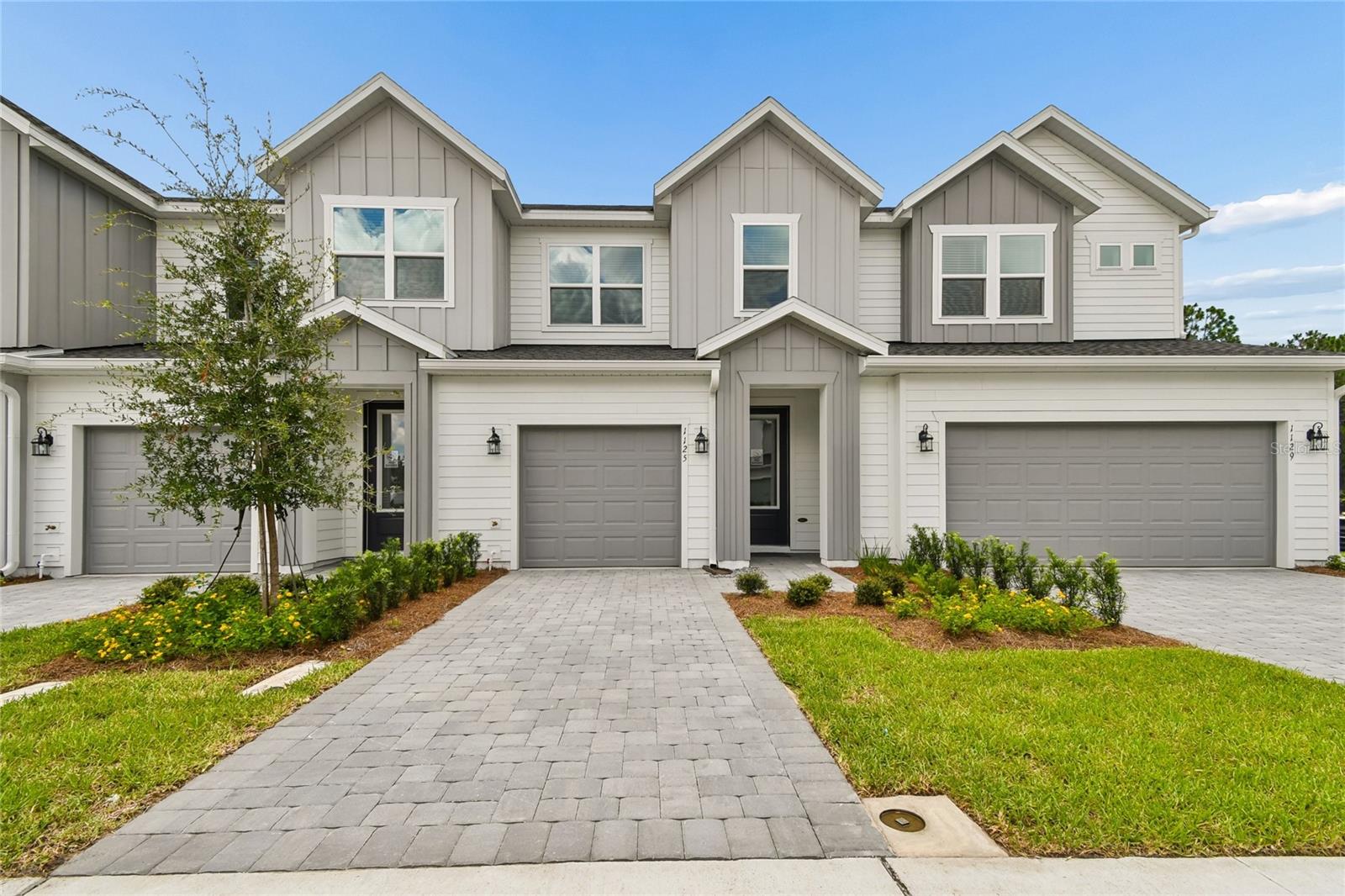 Photo of 1125 WILD CREST LANE DAYTONA BEACH FL 32117