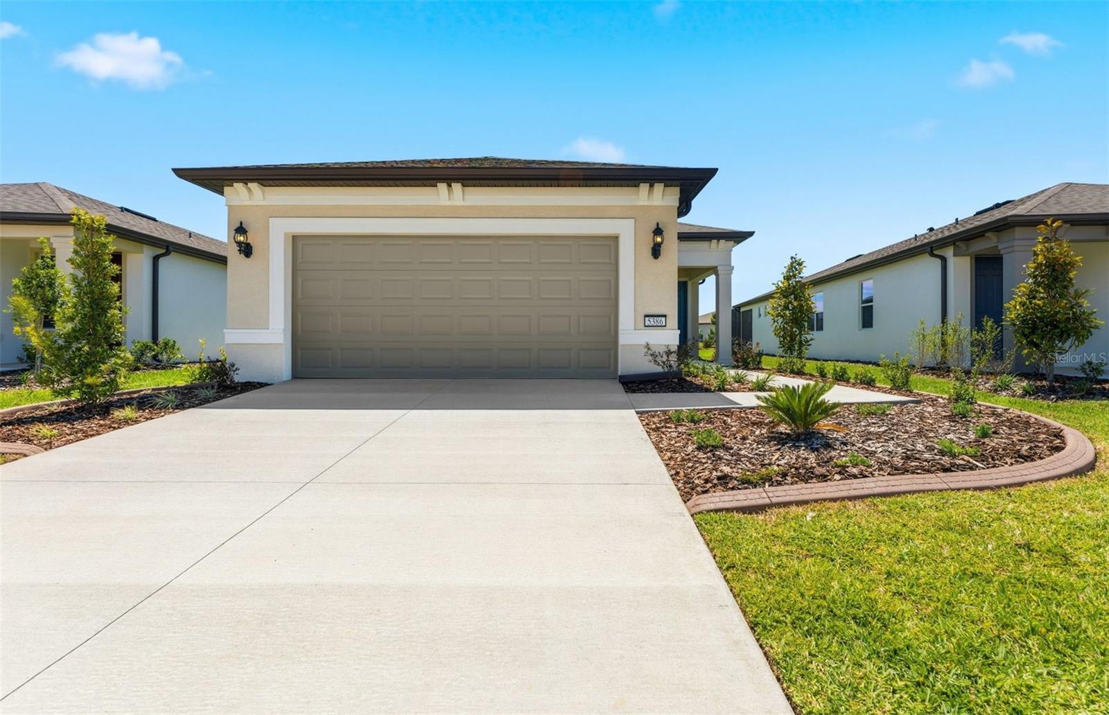 Photo of 5386 SW 86TH COURT ROAD OCALA FL 34481