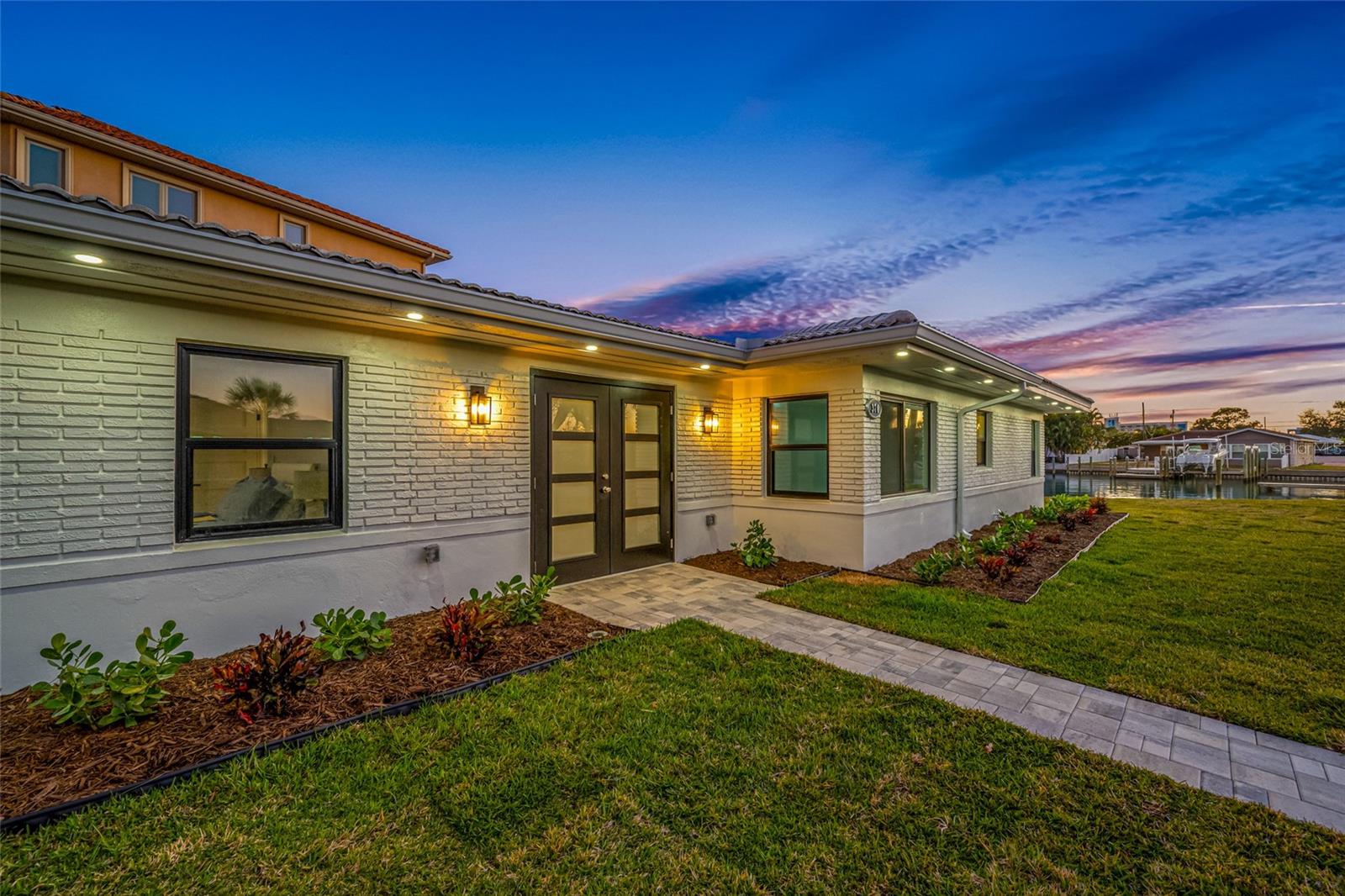Photo of 370 59TH AVENUE ST PETE BEACH FL 33706