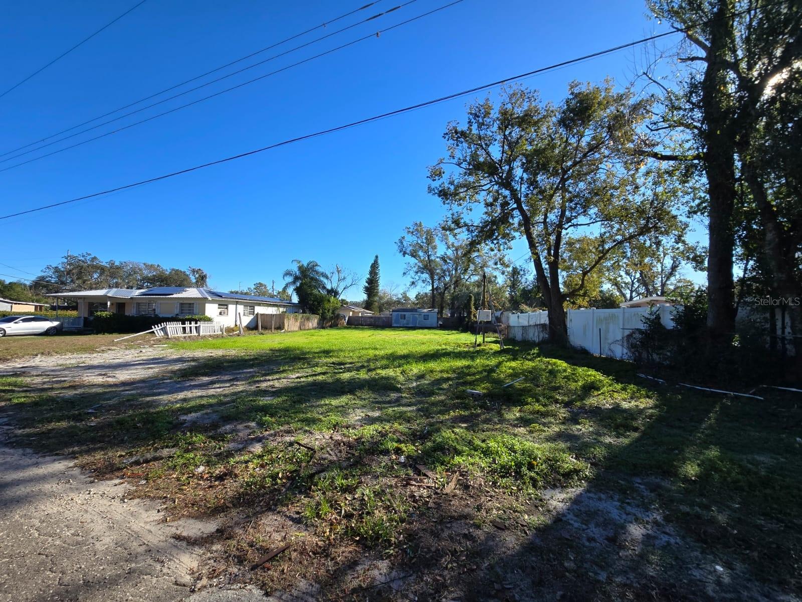 Photo of 9705 N 19TH STREET TAMPA FL 33612