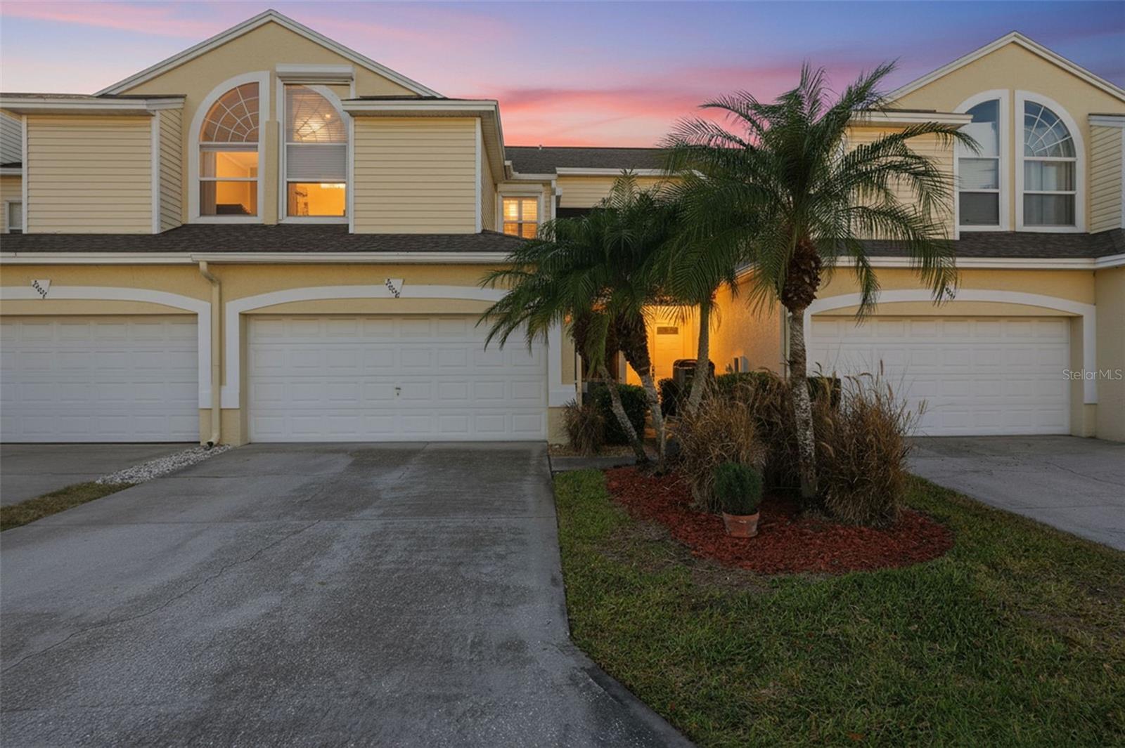 Photo of 1050 STARKEY ROAD #2608 LARGO FL 33771