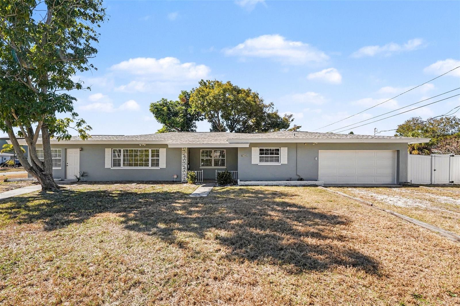 Photo of 6795 23RD STREET ST PETERSBURG FL 33712