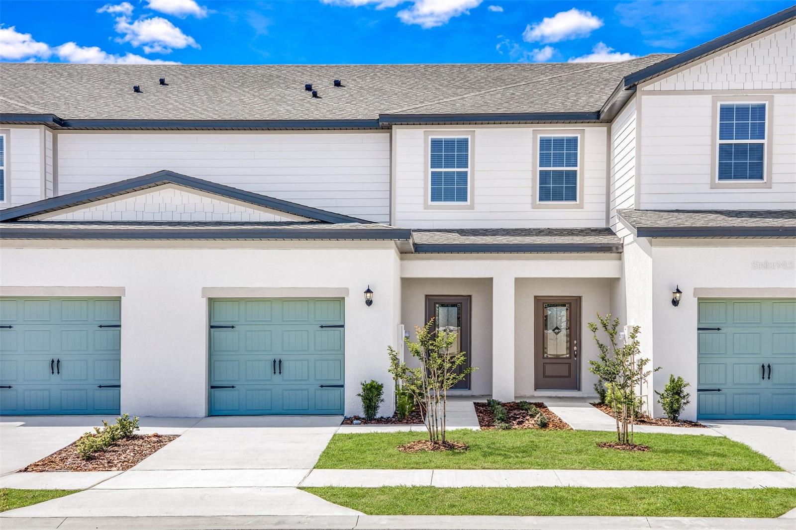 Photo of 715 POPPY LANE DUNDEE FL 33838