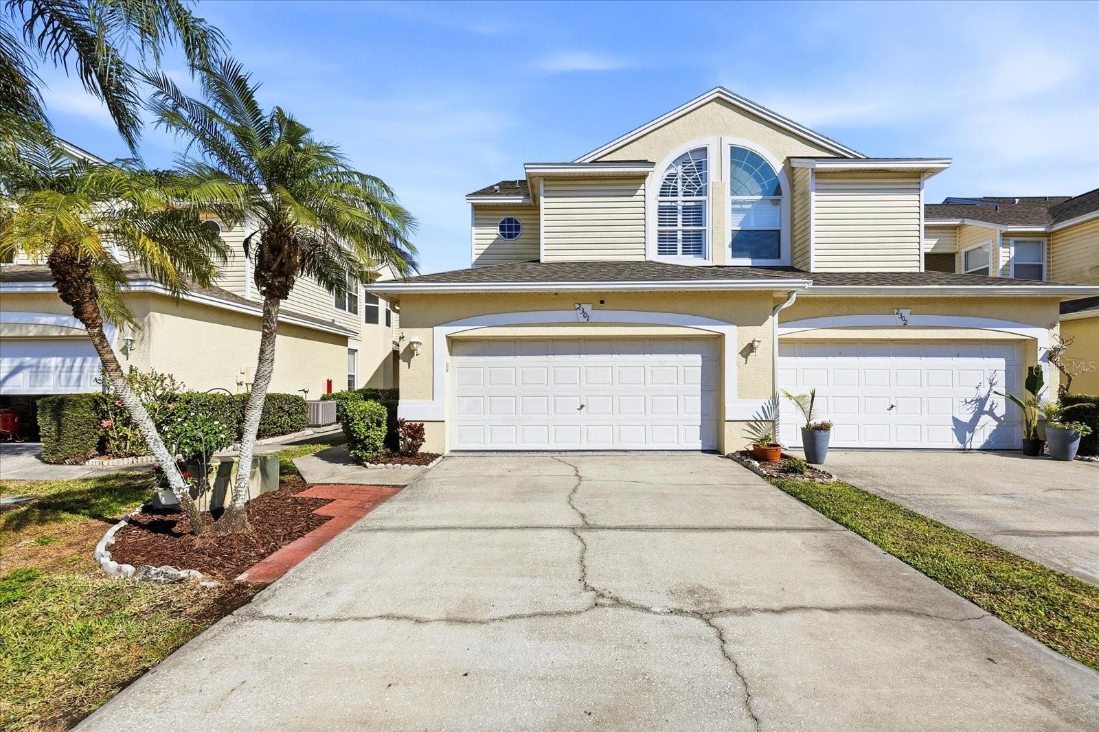 Photo of 1050 STARKEY ROAD #2301 LARGO FL 33771
