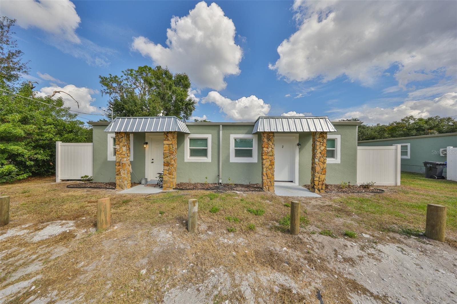 Photo of 11708 BALM RIVERVIEW ROAD RIVERVIEW FL 33569