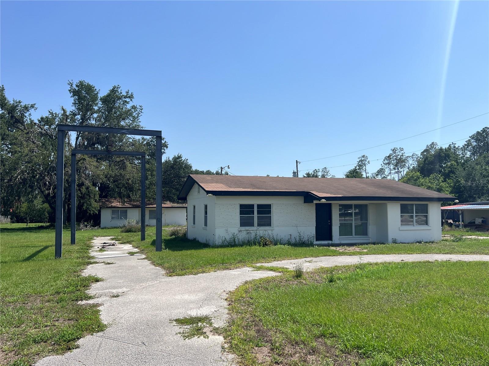 Photo of 34020 & 34024 STATE ROAD 54 WESLEY CHAPEL FL 33543