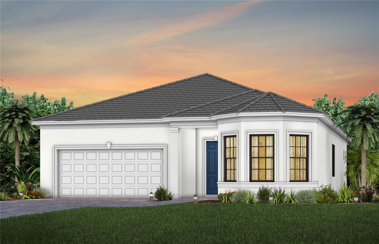 Photo of 4945 EMPIRE LANDING RUN LAKEWOOD RANCH FL 34211
