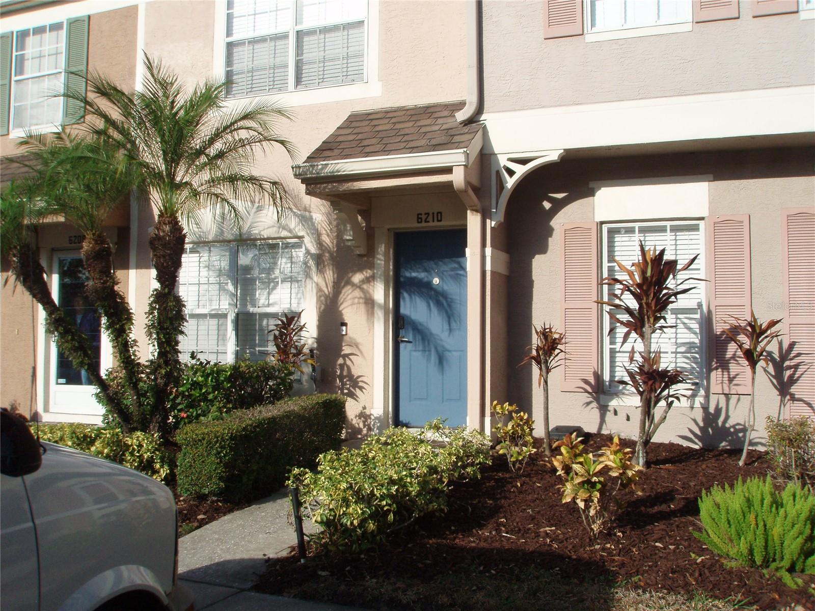 Photo of 6210 BAYSIDE KEY DRIVE TAMPA FL 33615