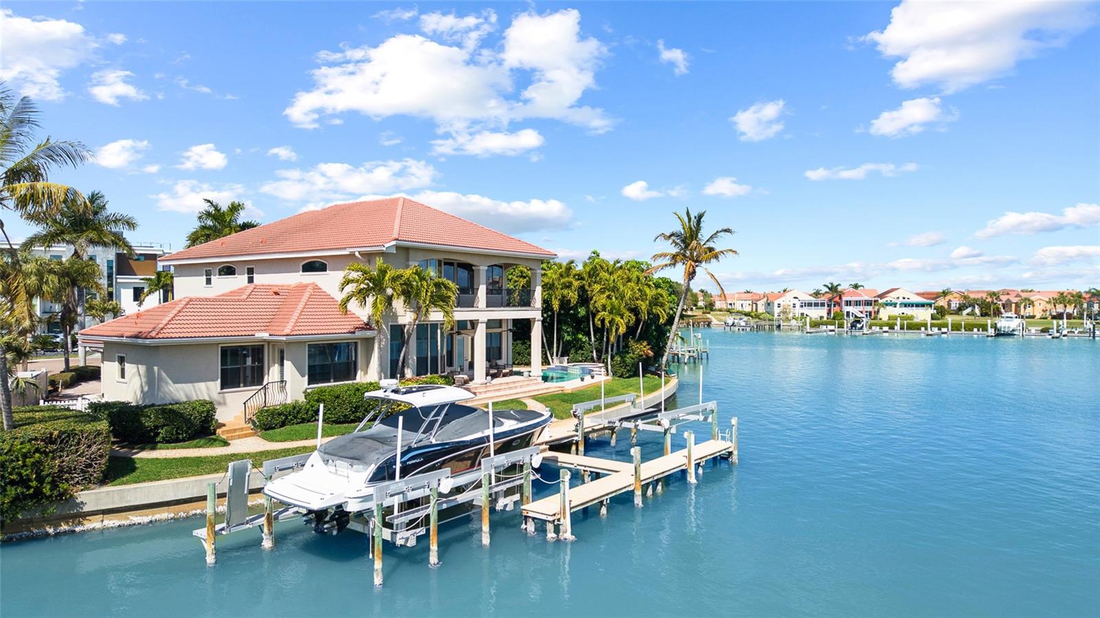 Photo of 4914 59TH AVENUE ST PETERSBURG FL 33715