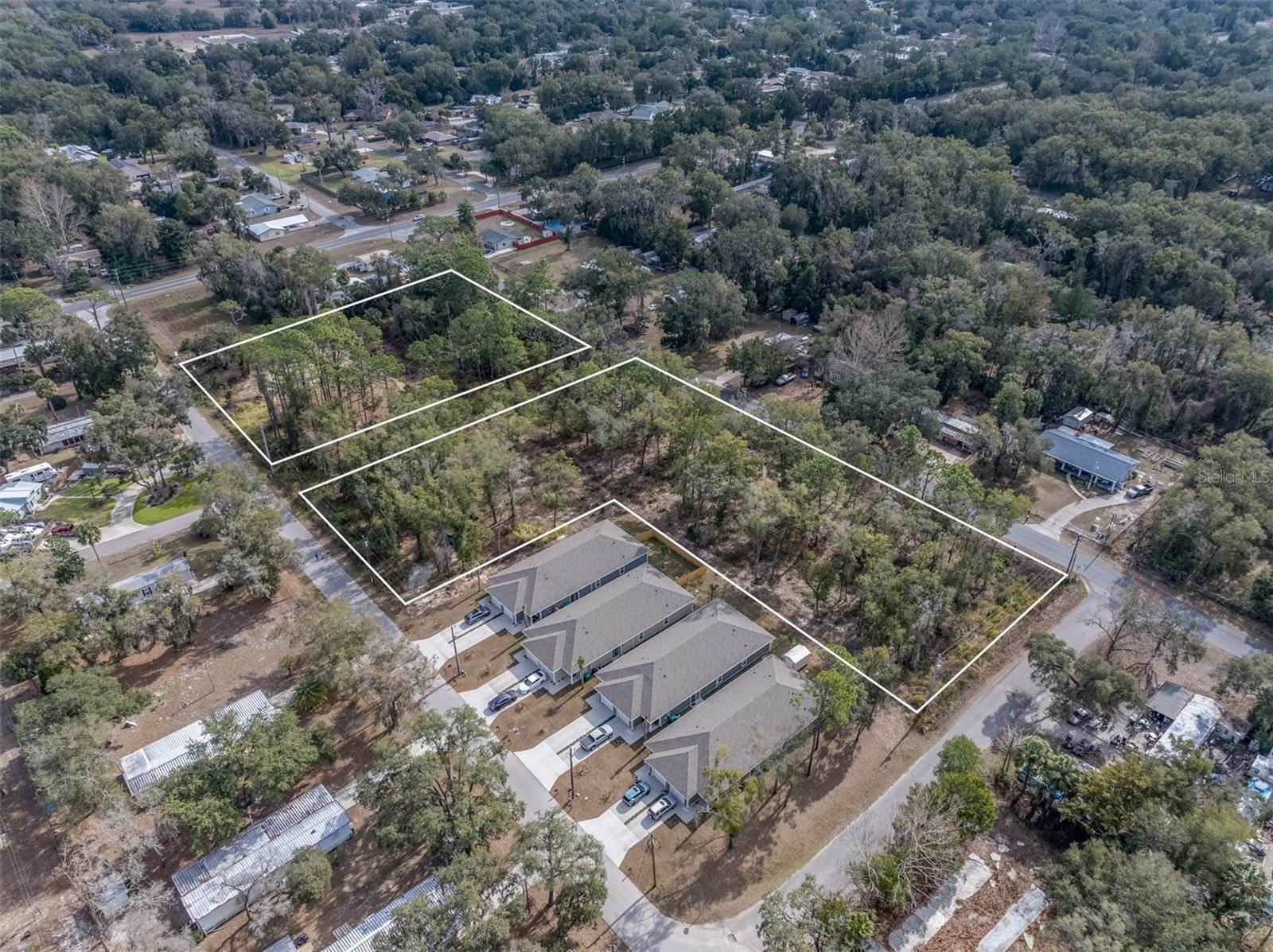 Photo of 6408 W FLANDERS LANE CRYSTAL RIVER FL 34429