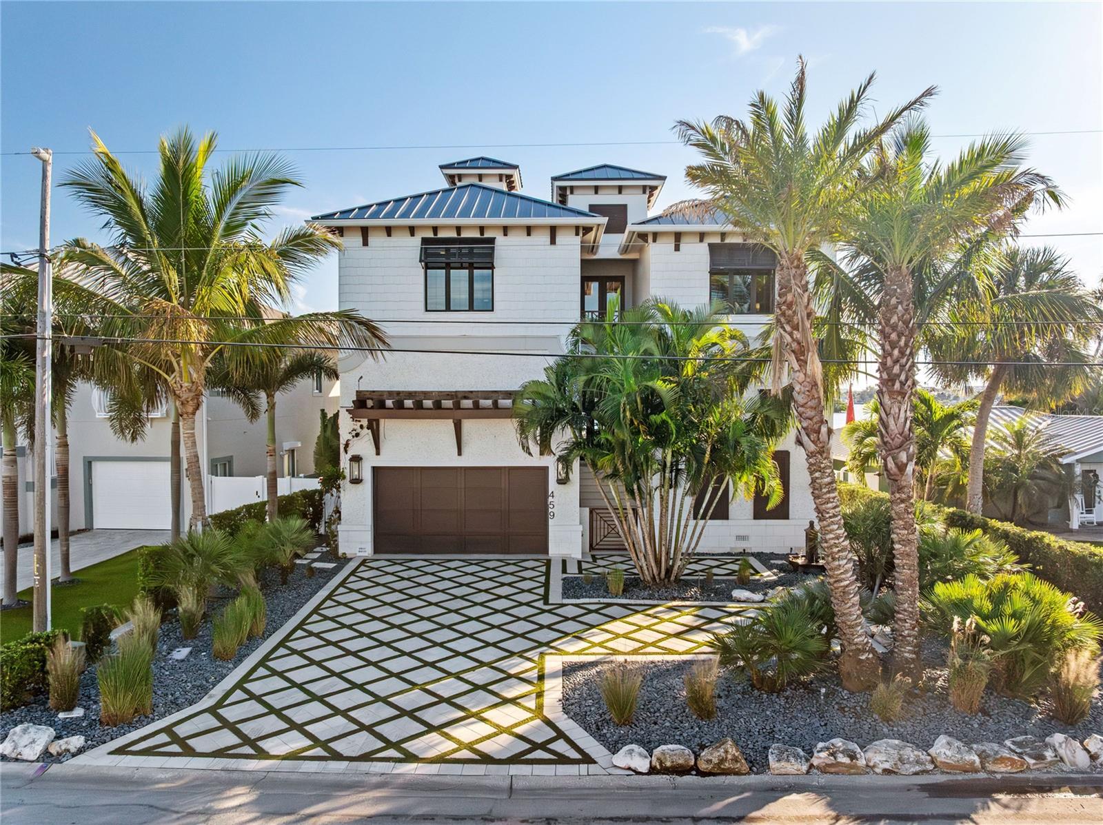 Photo of 459 20TH AVENUE INDIAN ROCKS BEACH FL 33785