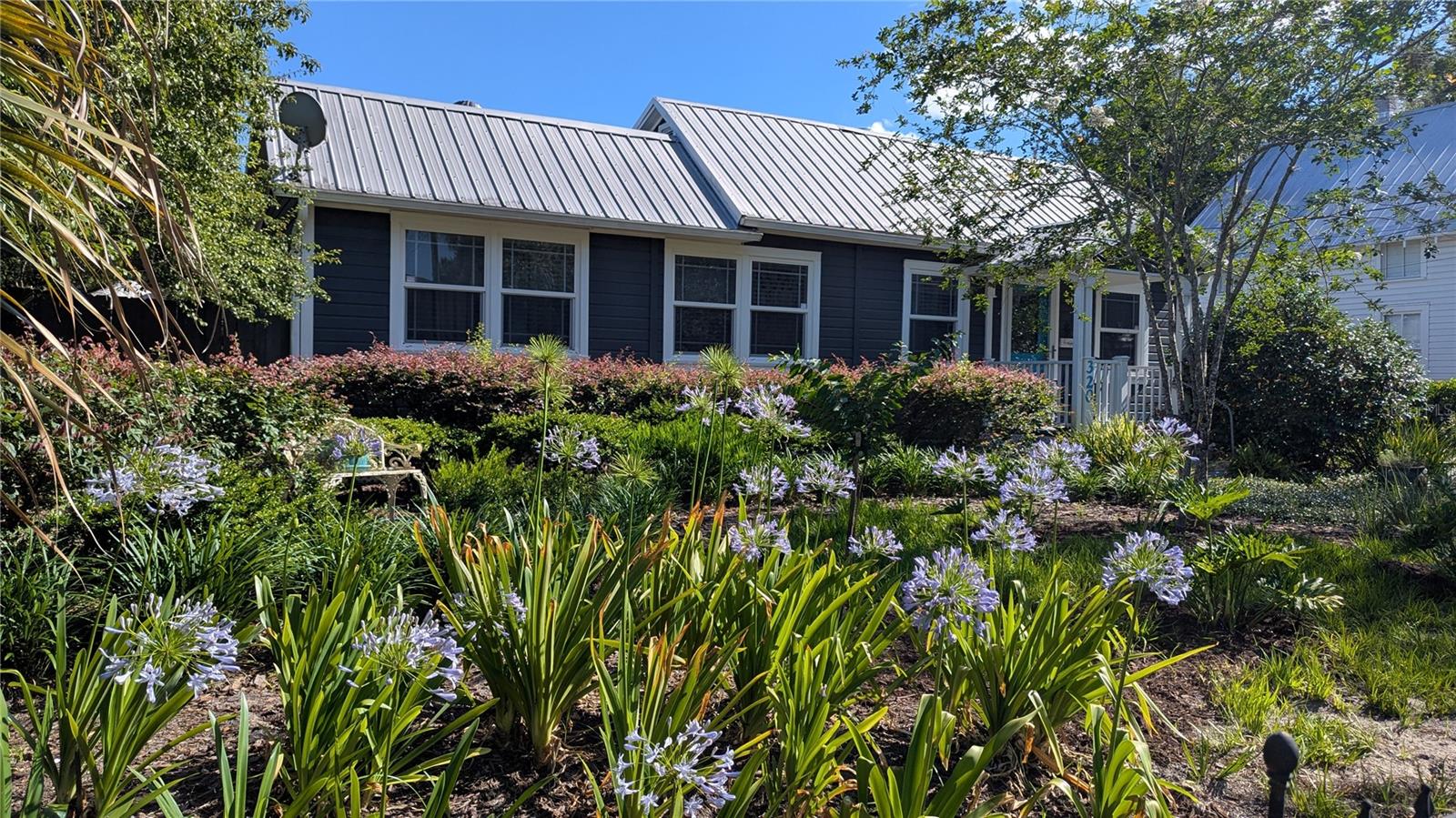 Photo of 320 E GRAVES AVENUE ORANGE CITY FL 32763