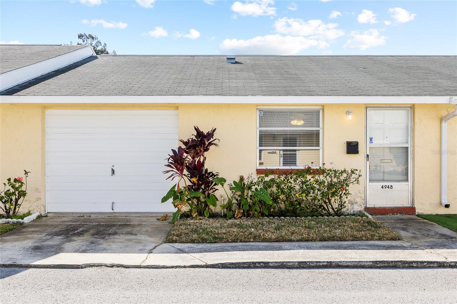 Photo of 4948 GETNER STREET NEW PORT RICHEY FL 34652