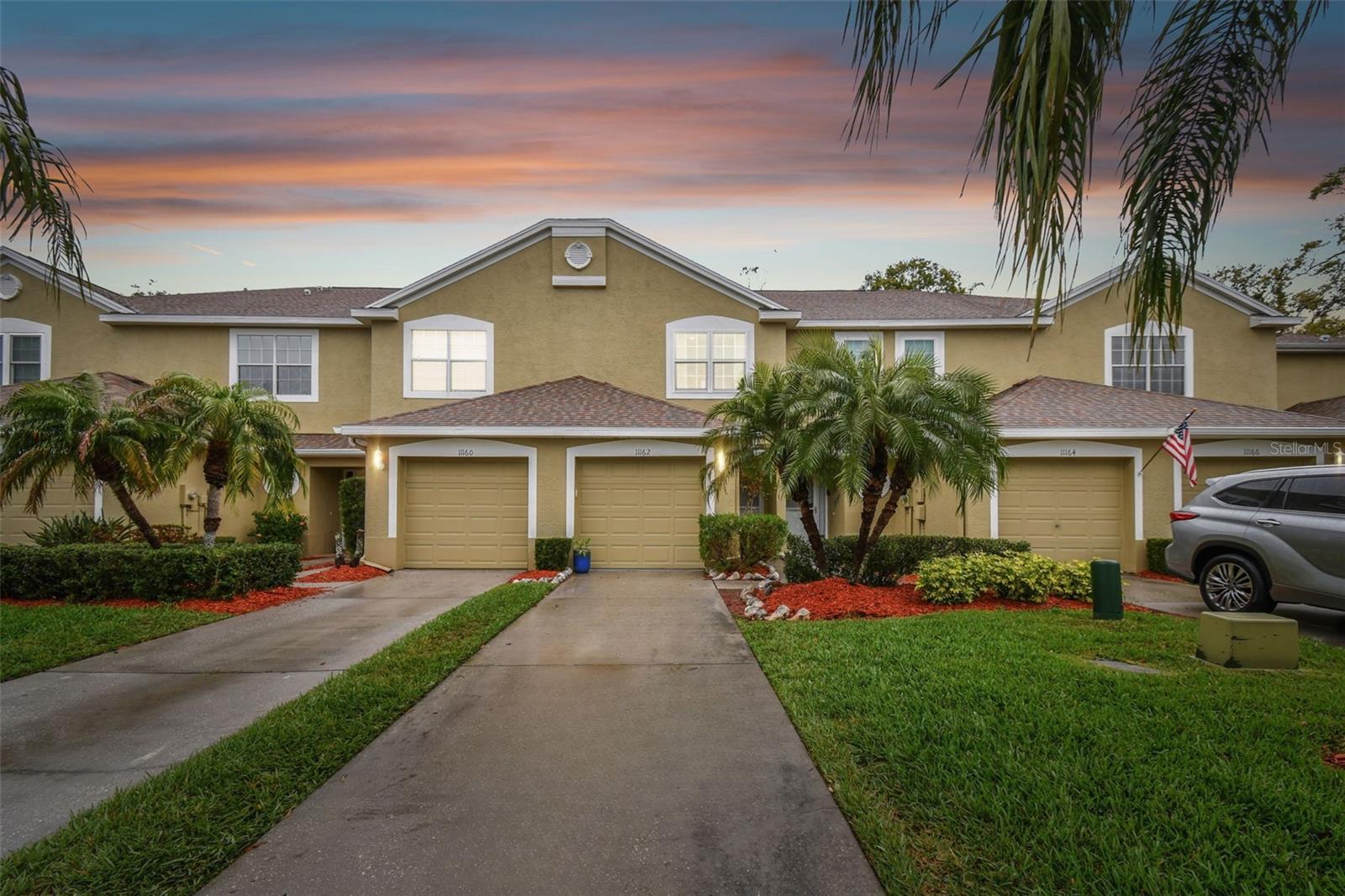 Photo of 11162 KAPOK GRAND CIRCLE MADEIRA BEACH FL 33708