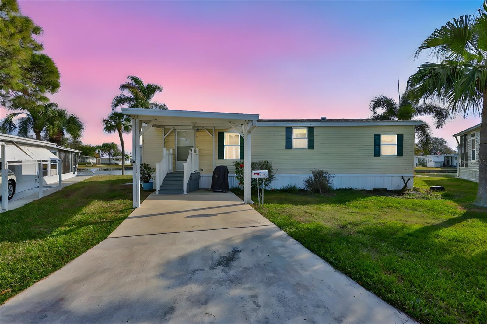 Photo of 980 7TH STREET #16 LARGO FL 33770