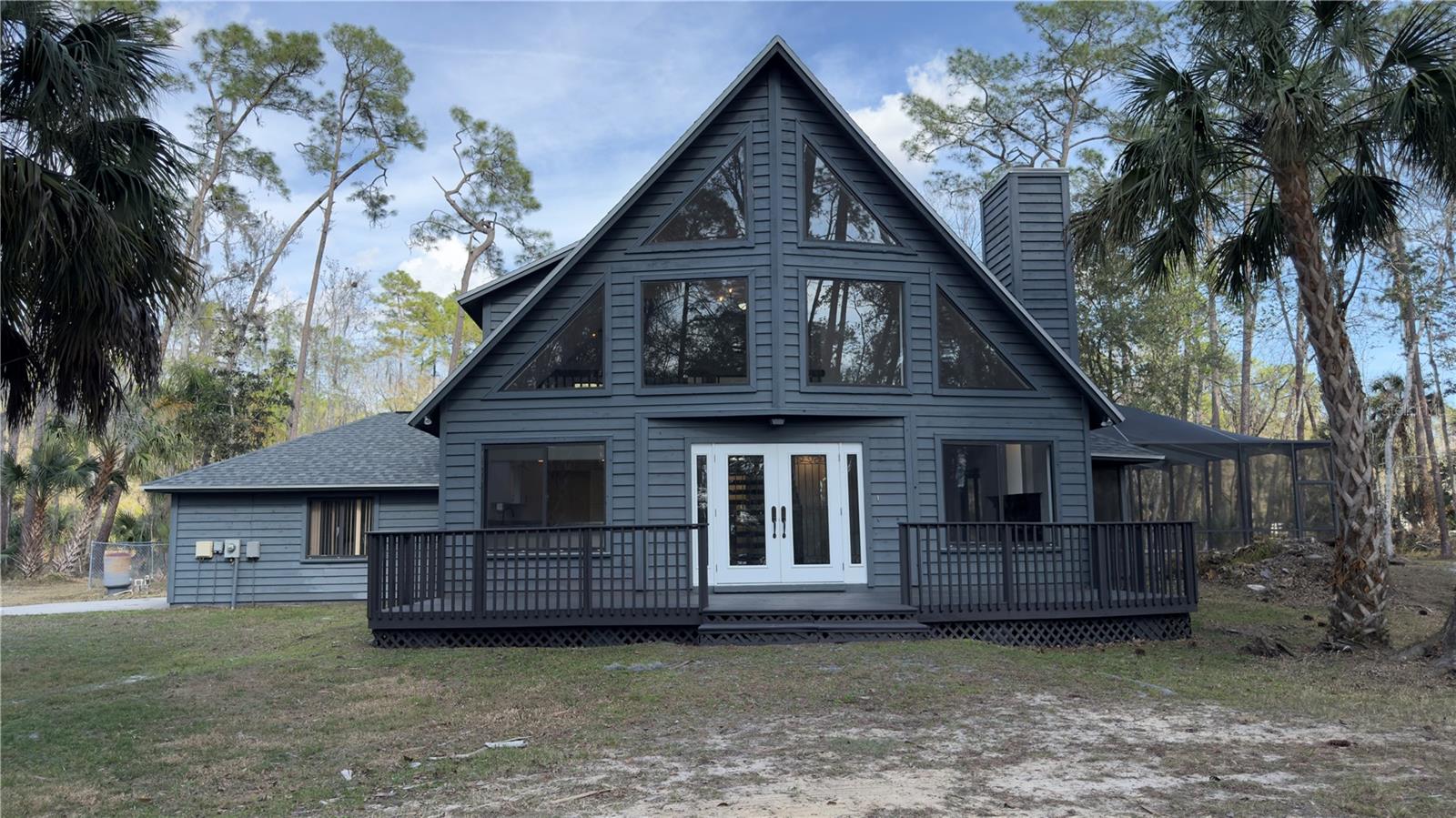 Photo of 8140 PIMLICO PLACE WESLEY CHAPEL FL 33544