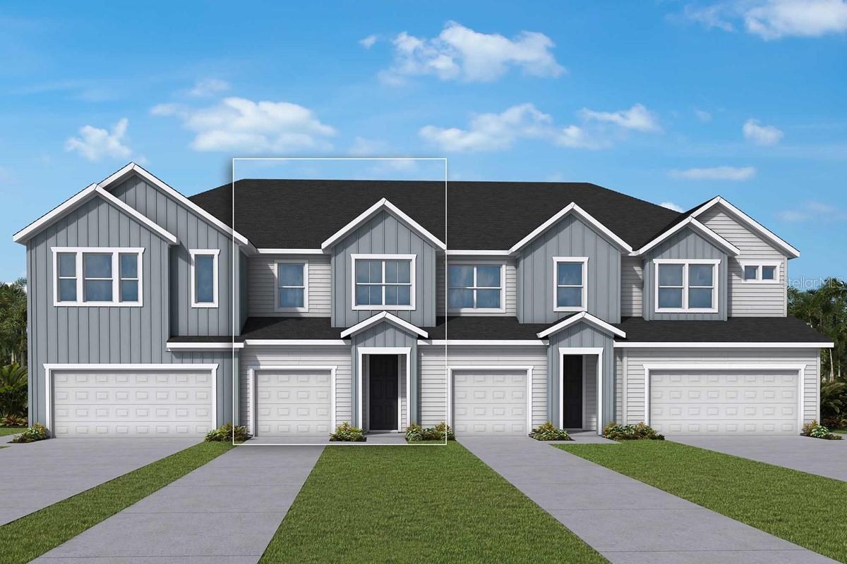 Photo of 1121 WILD CREST LANE DAYTONA BEACH FL 32117