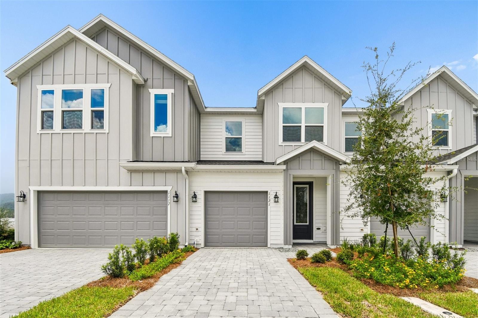 Photo of 1121 WILD CREST LANE DAYTONA BEACH FL 32117