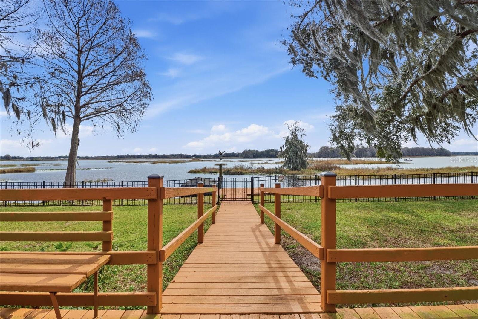 Photo of 8528 E AQUARIUS DRIVE INVERNESS FL 34450