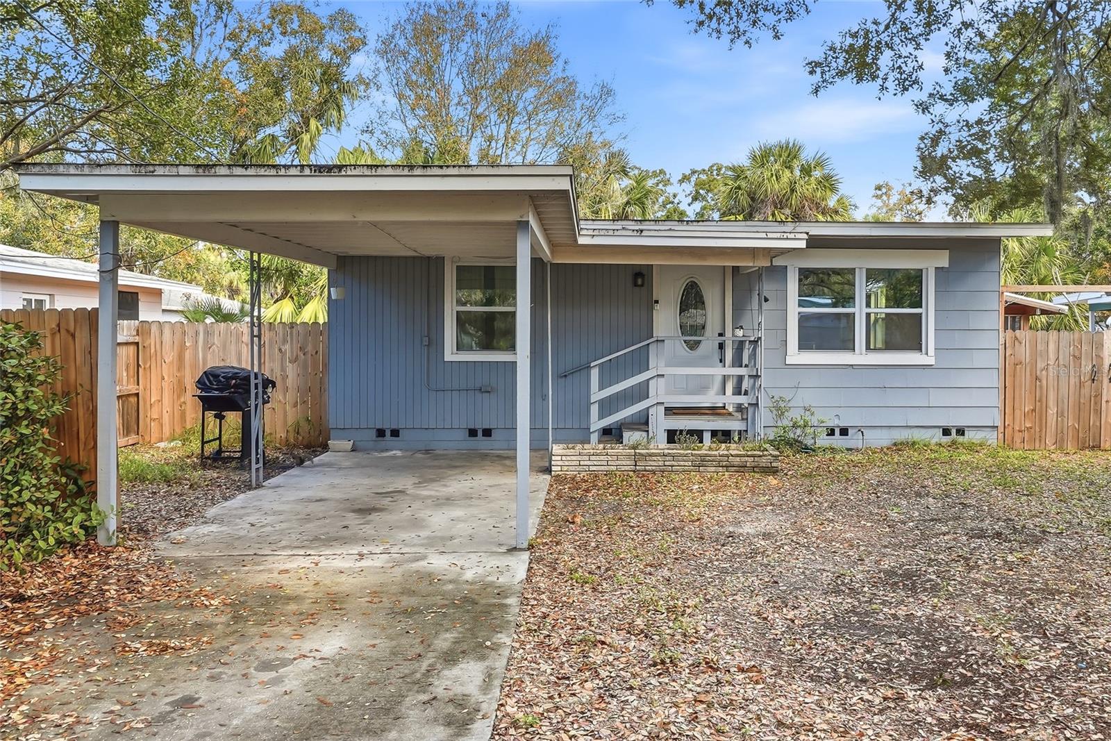 Photo of 1137 40TH STREET SARASOTA FL 34234