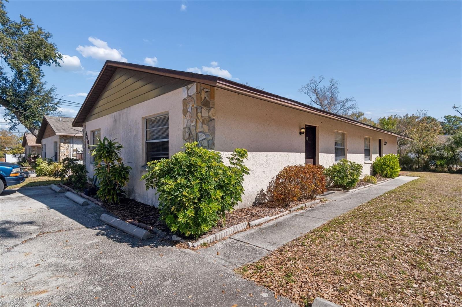 Photo of 6404 S ADELIA AVENUE TAMPA FL 33616