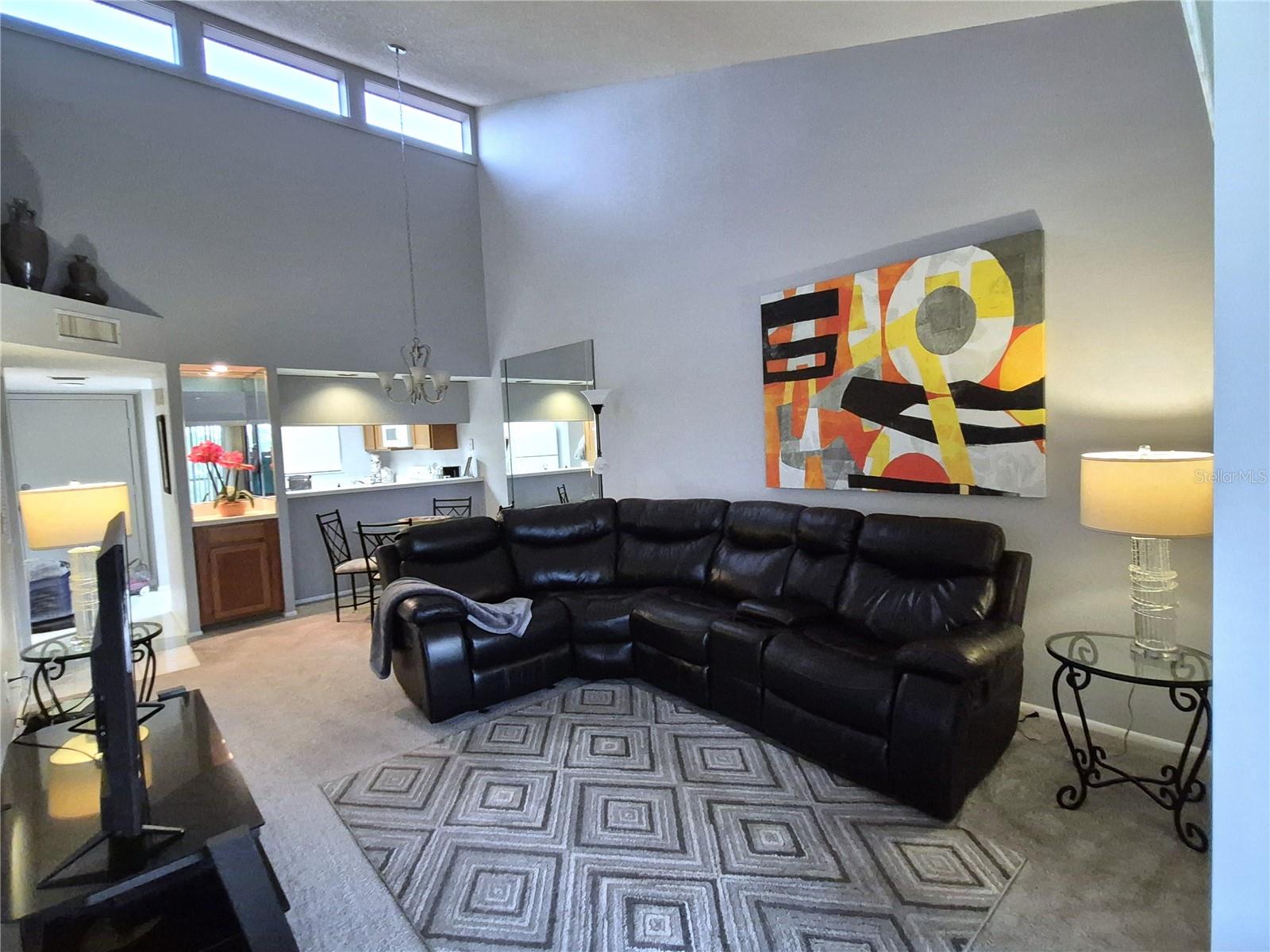 Photo of 270 WOODLAKE WYNDE #270 OLDSMAR FL 34677