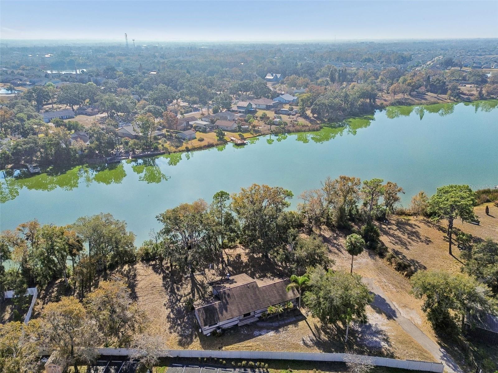Photo of 10001 WATER WORKS LANE RIVERVIEW FL 33578