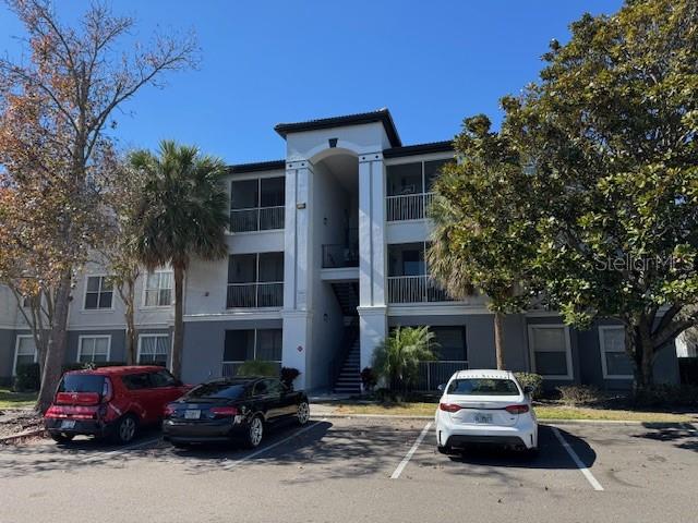 Photo of 5817 LEGACY CRESCENT PLACE #302 RIVERVIEW FL 33578