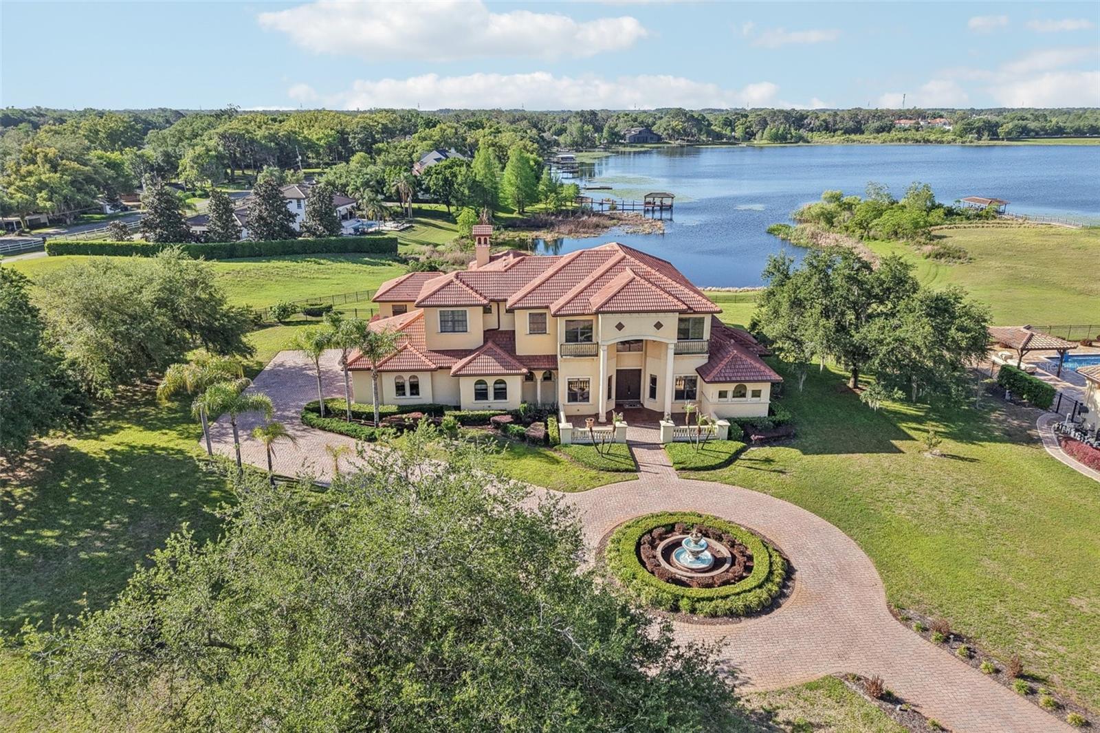 Photo of 12720 JACOB GRACE COURT WINDERMERE FL 34786