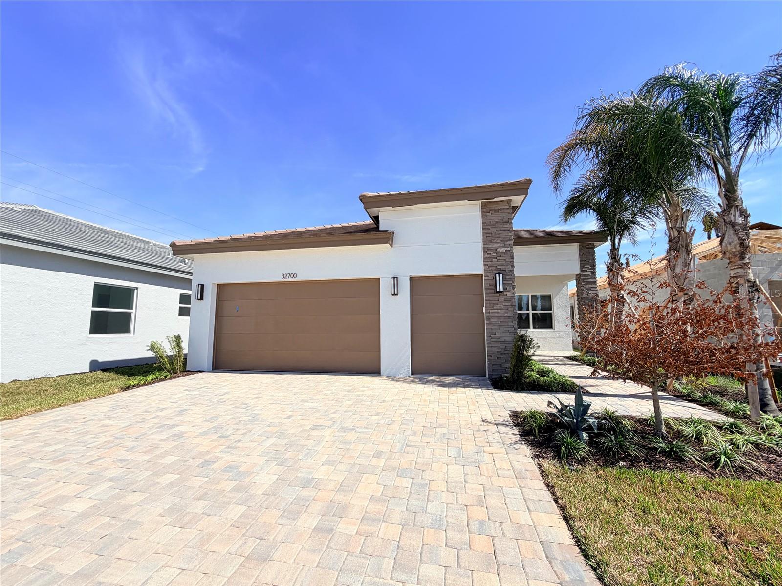 Photo of 32700 NEROLI STREET WESLEY CHAPEL FL 33543