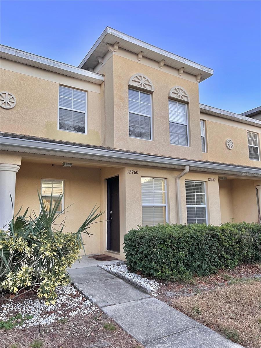 Photo of 12960 TRADE PORT PLACE RIVERVIEW FL 33579
